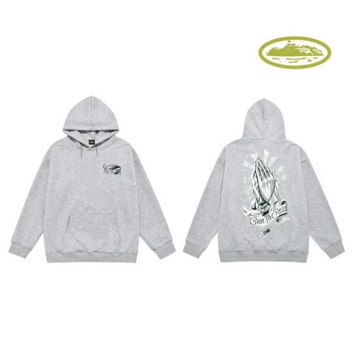 Corteiz Hoodies _SKUCorteizS-2XLastxC20172279